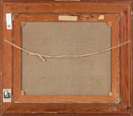 3. billede ud af i alt 3