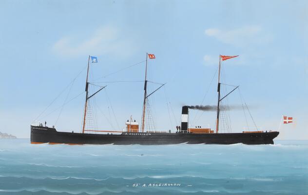 1. billede ud af i alt 2