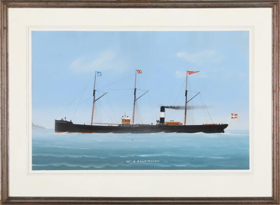 2. billede ud af i alt 2