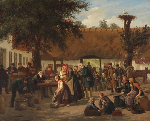 1. billede ud af i alt 3