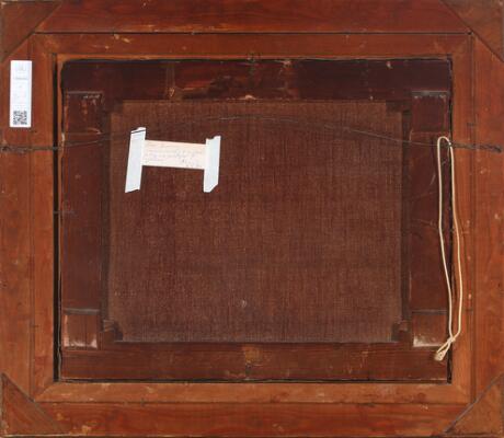 2. billede ud af i alt 3