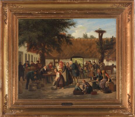 3. billede ud af i alt 3