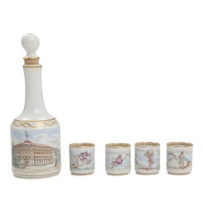 2. billede ud af i alt 5