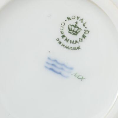 3. billede ud af i alt 5