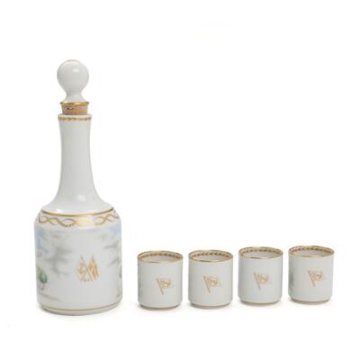 4. billede ud af i alt 5