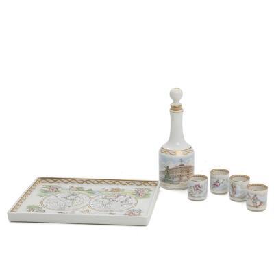 1. billede ud af i alt 5