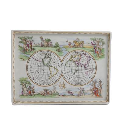 5. billede ud af i alt 5