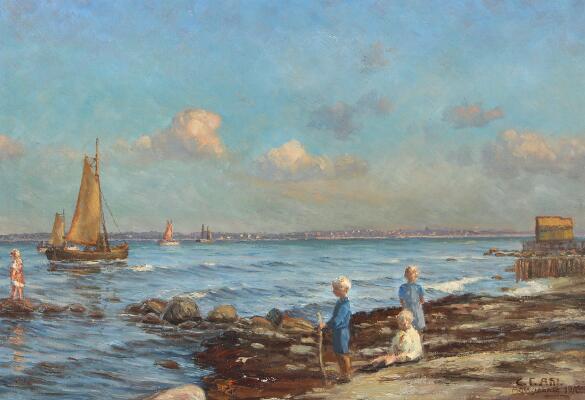 1. billede ud af i alt 3