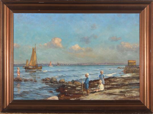 2. billede ud af i alt 3