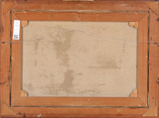 3. billede ud af i alt 3