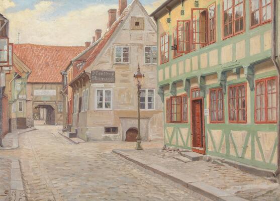 1. billede ud af i alt 3