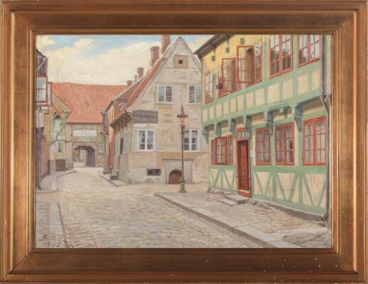 2. billede ud af i alt 3