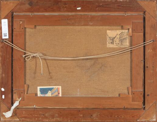 3. billede ud af i alt 3