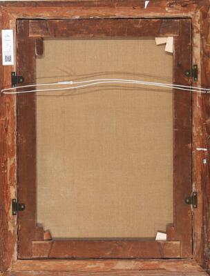 2. billede ud af i alt 3