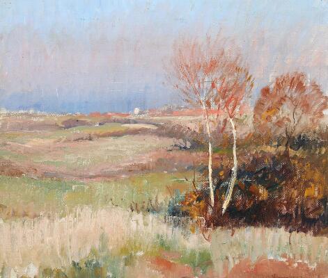 1. billede ud af i alt 3