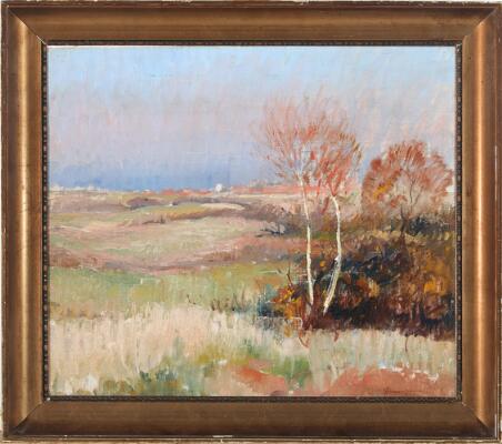 2. billede ud af i alt 3