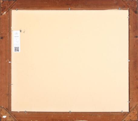 3. billede ud af i alt 3