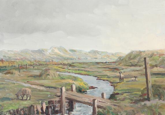 1. billede ud af i alt 3