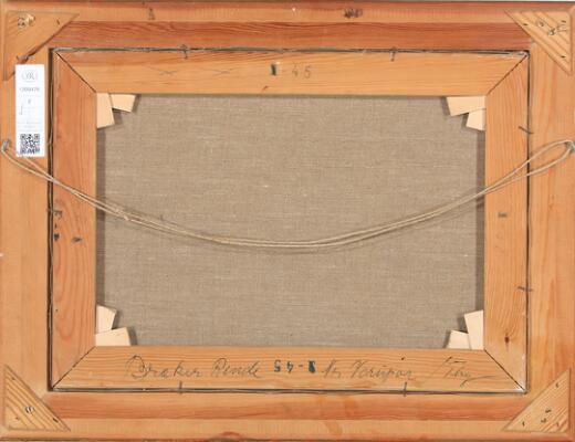 3. billede ud af i alt 3