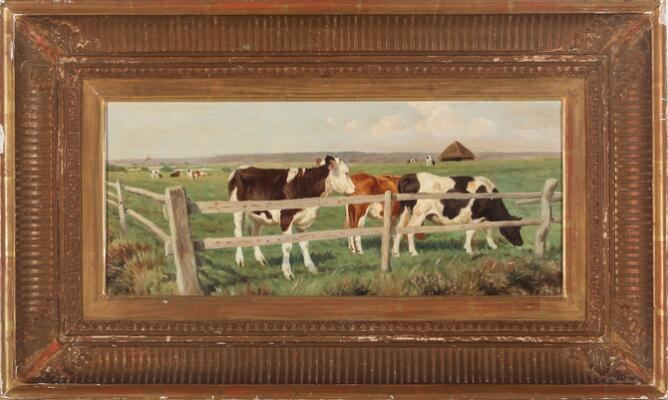 2. billede ud af i alt 3