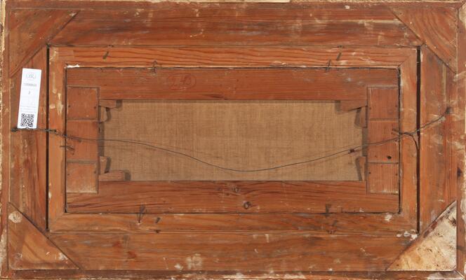 3. billede ud af i alt 3