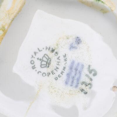 2. billede ud af i alt 3