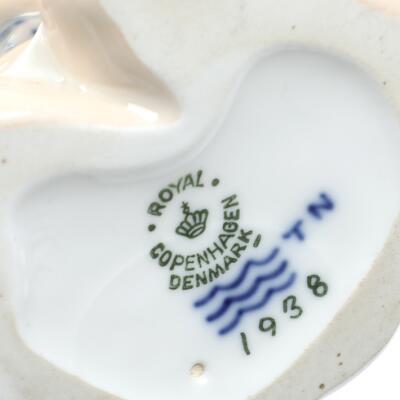 3. billede ud af i alt 3