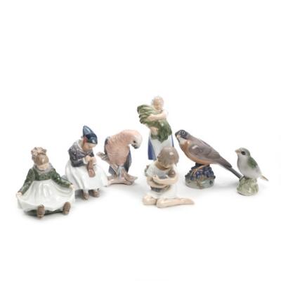 1. billede ud af i alt 3