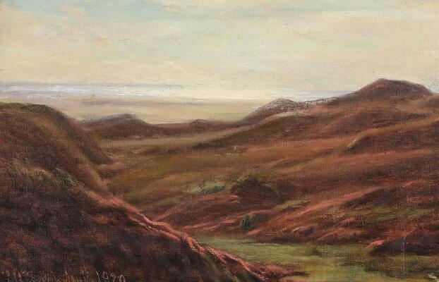 1. billede ud af i alt 3