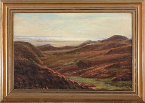 2. billede ud af i alt 3