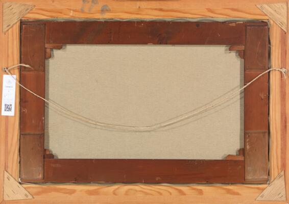 3. billede ud af i alt 3