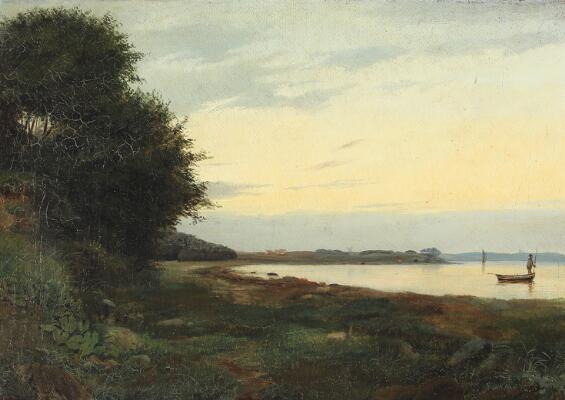 1. billede ud af i alt 3