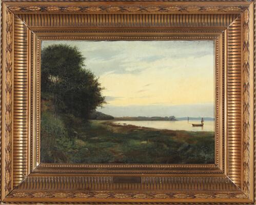 2. billede ud af i alt 3