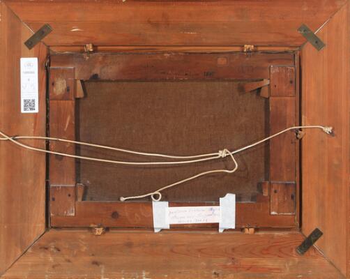 3. billede ud af i alt 3