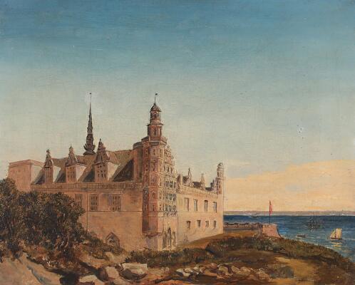 1. billede ud af i alt 3