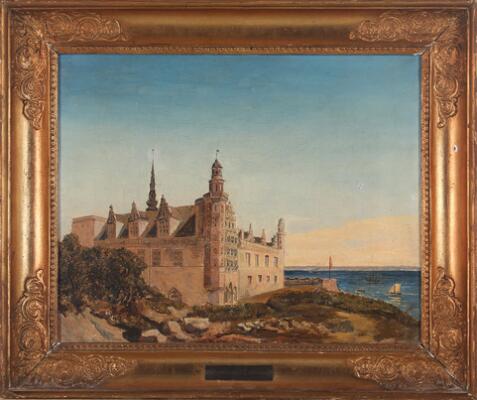 2. billede ud af i alt 3