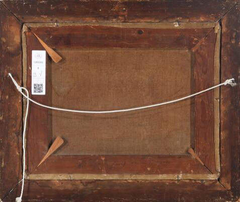 3. billede ud af i alt 3