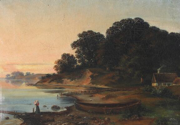 1. billede ud af i alt 3