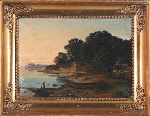 2. billede ud af i alt 3