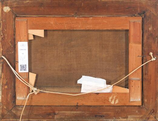 3. billede ud af i alt 3