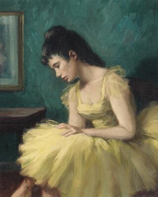 1. billede ud af i alt 3