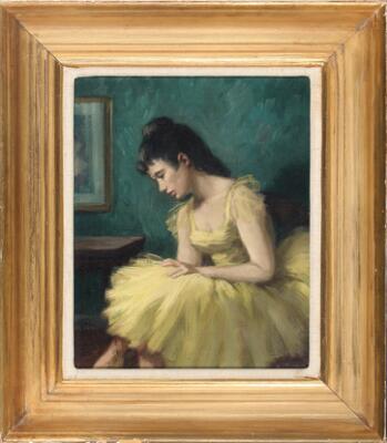 2. billede ud af i alt 3