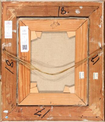 3. billede ud af i alt 3