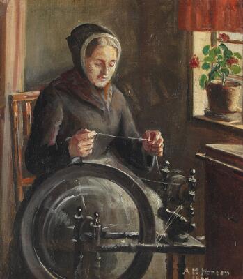 1. billede ud af i alt 3