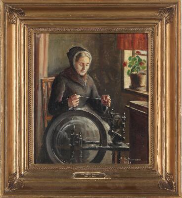 2. billede ud af i alt 3