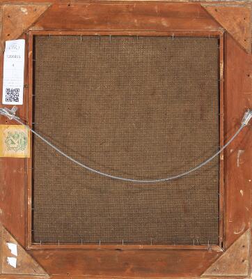 3. billede ud af i alt 3