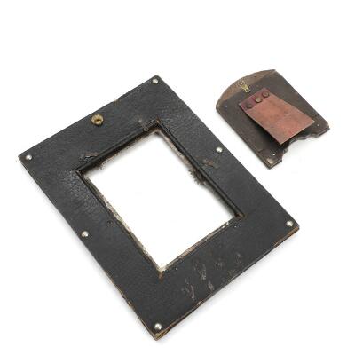 2. billede ud af i alt 2