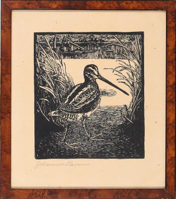 2. billede ud af i alt 2