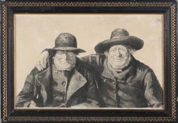 2. billede ud af i alt 3