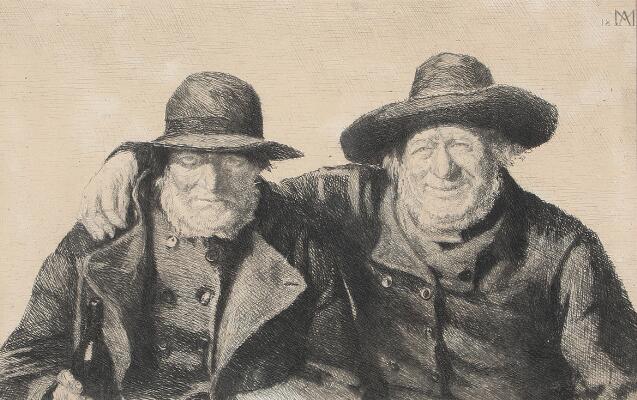 1. billede ud af i alt 3